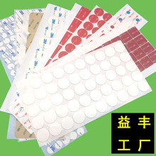 �������p���z�A�c�z͸���zƬ�o�ۿ����z֧���z�|�o���z���d�z����