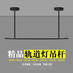 led܉��������b����s�L�U���U��܉���չ�����U֧��l܉�����L�U