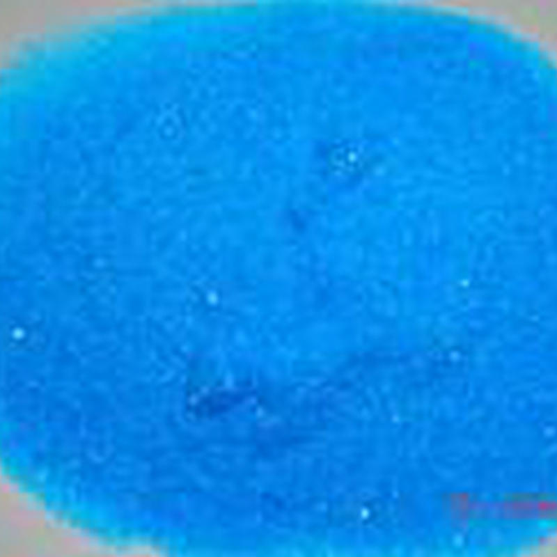 供硫酸铜 江西铜业 含量 98% 苏州无锡上海吴江昆山常熟