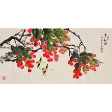 �����D�����L��֦�b�����ˮī�����g���͏d�����P���k���Ү�