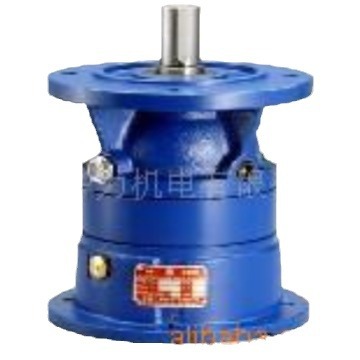 台湾LIXIANG北工PEIGONG（授权代理商）游星式减速机行星减速机