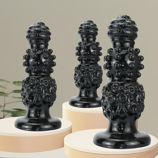 9cm���������ͥ�����������|�ֳ���ּ�ꖾ�gay�U��ȭ��������Ʒ