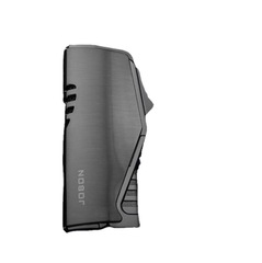 中邦ZB581三直衝廚用烘焙雪茄艾條燒烤焊接噴火槍焊槍 跨境批發品