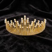 �羳�W���Ͻ�����ʹ� �����b������Ů���l�DIY�^����ջʹ�