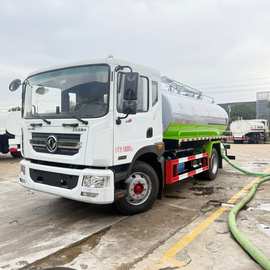 吸粪车 吸粪车厂家中国吸粪车吸粪车视频吸粪车图片 污水处理车