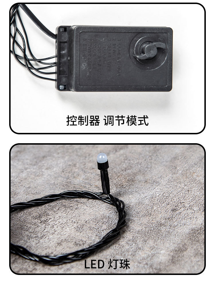 一键复制_20220914170731