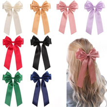 14cm����������Y�l�A���R�d����l�Ʒ���n���sinms�l���^���