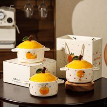 ���ֵ�����մ�������Ů���k����������W�����նY��w���ֶY