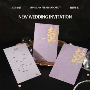 �S������ʽ�����YՈ���C��ϲ�c��ӆ����Ո�����s�߼��л�cՈ��