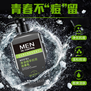 ���������;��A�����鱣������坍ë�לغͿ���ϴ�����o�w