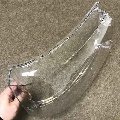 Fara qapaqları: Edition Headlight Shade Range Rover