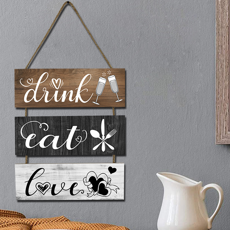 O1CN01ChgDQW2MMriDuKCP0_!!2211