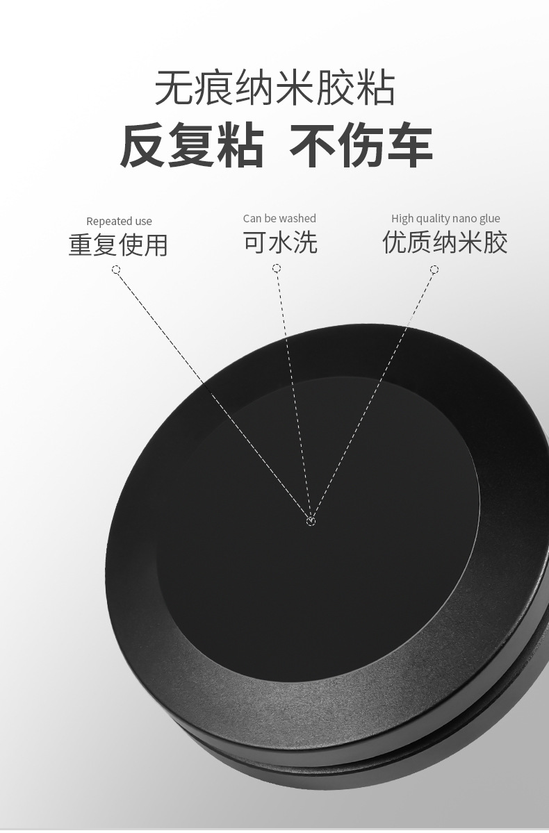 Car aromatherapy car interior fragrance car light fragrance flying saucer deodorization high-grade decorative alloy ornaments interior products