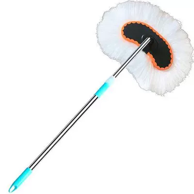 artifact car cleaning supplies mop cloth — Car cleaning tools