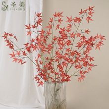 z֦~L֦ڒ~ܛb廨bc쾰~GֲzӰ