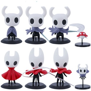 ������� 8��ն��Tʿ �S��Ů �z֮�� �������͹��Д[�� ���b���k