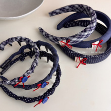 �͹�Ӣ���WԺ�L��y���X�l���{�t�����Y�~�۸��B��^�����d�^��