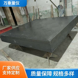 平板;其他量具;水平尺