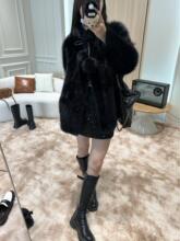 �����Ǻ� �º���ëƤ������Ů�¿��ﶬ�Ӻ�ů㼑��L����