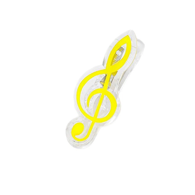 �������Ӹ������׼�ǿ�����׼����ָ������������׼д����ľ���Ʒ