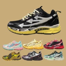 OFF OW�������ϵ�Ь��Ů���e���������^Ь���e�\����Ьԭ��ԭ��