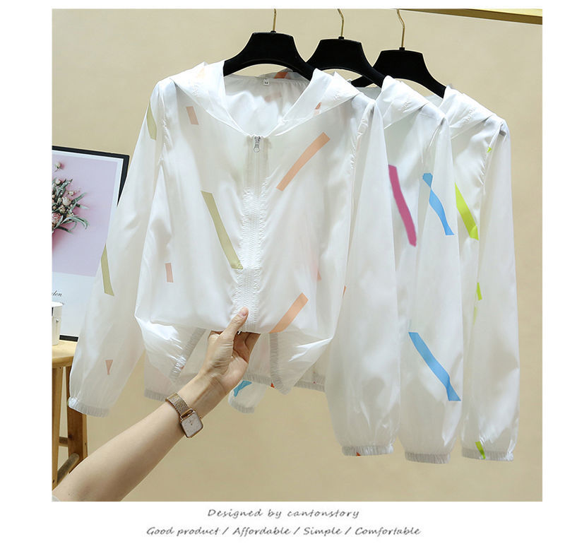 24e4d29e-9e01-4042-981f-efbf10825b79.jpe