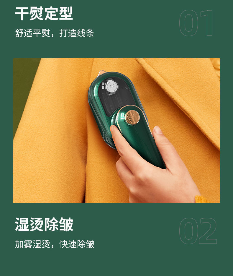 cc1ce130-3334-4cb2-ae88-e8a5dee4652f.jpe