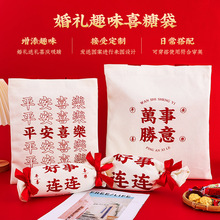 С�t���������Y�����l���ֶY��ϲ�Ǵ���������ֲ�q��ˇ��c