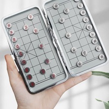 �Ї�����������Ա�yʽȫ�״������F��ͯ����С�W������P����С