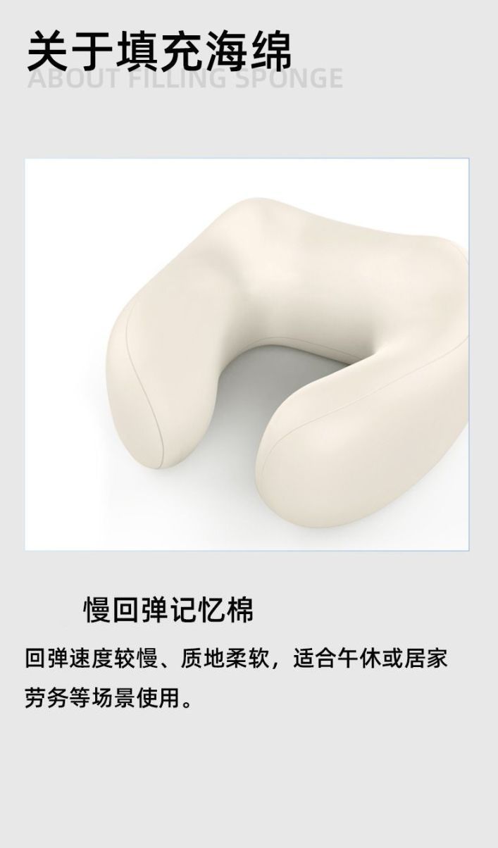 3b253aa1-6bac-49ed-9aaf-49e72356eb97.jpe