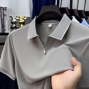 ����朷��I����t�����\�����e���zpolo�����b�����ļ���ɫ���·�