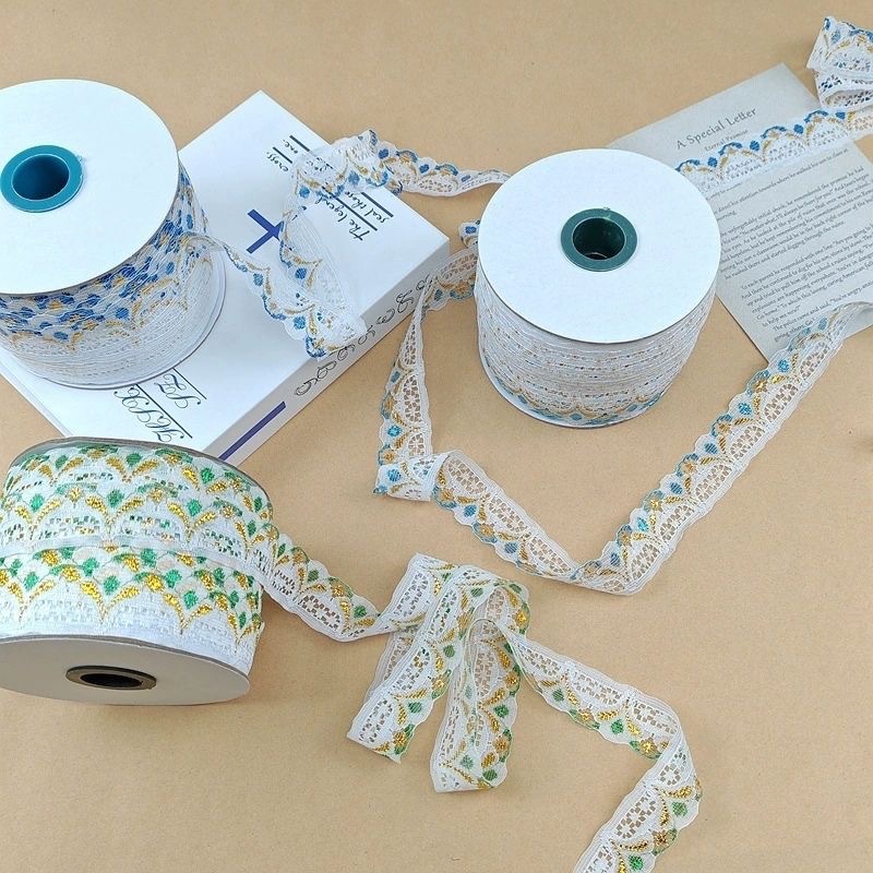 微信图片_20240709003433