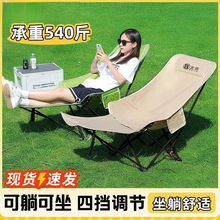 �ē��{���ۯB��¶�I����ɳ���α�y�k����������˯�ۯB����������