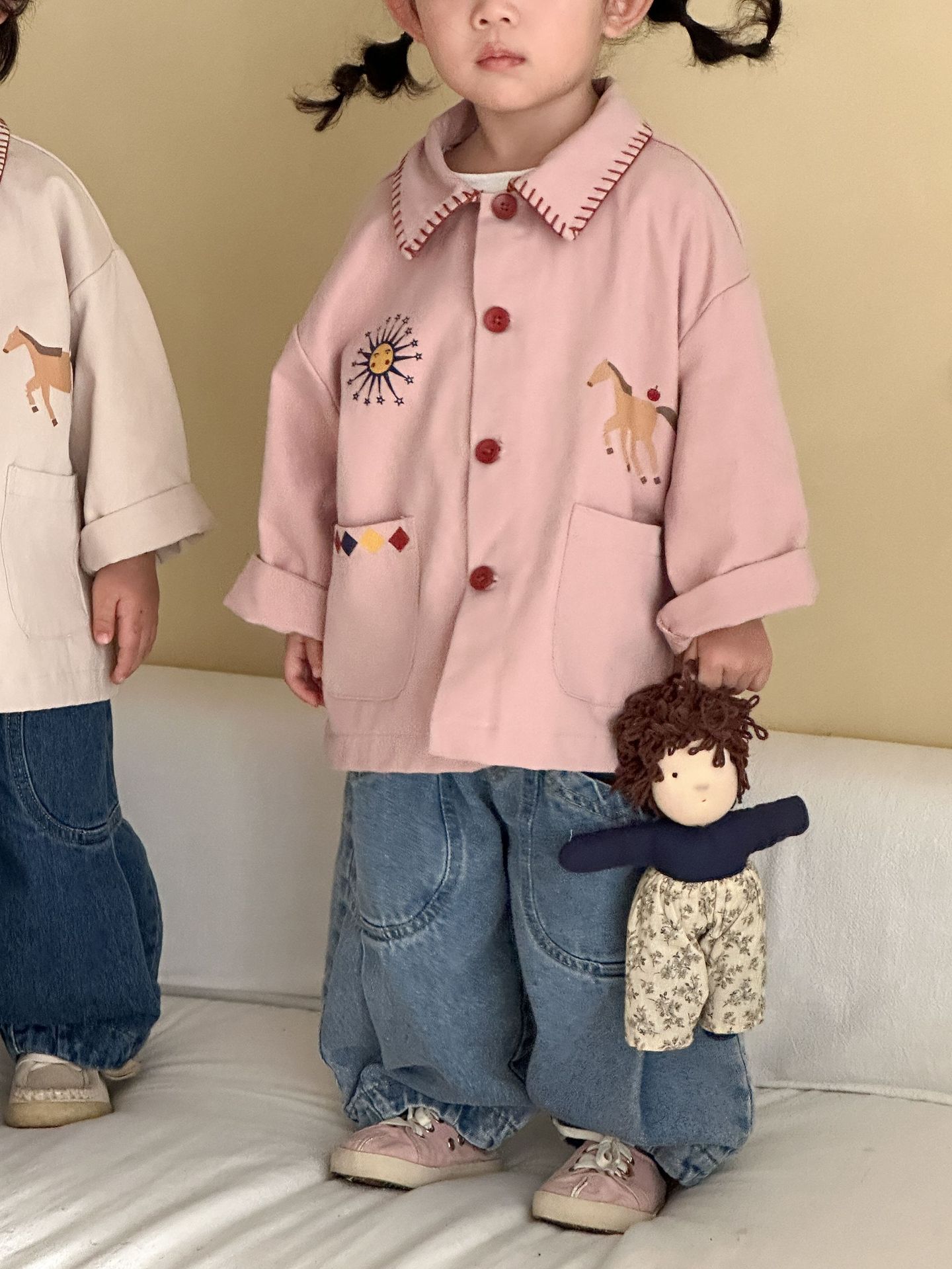 2025-12-11 152001.jpg