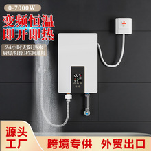 ����ʽ늟�ˮ�������l���gϴ����ԡ���ٟ�С��׃�l�a��С�N�����l