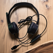 �S��؛ԴUSB��X�^��ʽ�Α���C�о��¿�Ԓ�ն��C���l����