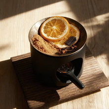 ֲ���㷽�濾�t��޹���ϰ��ɻ��ɟ�Ѭ����Ȼ޹�²�ѩ�����޹�²�