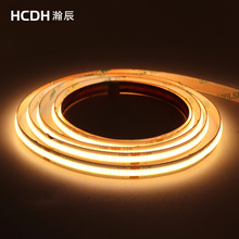 8MM 320cobԟ12V 24V͉ ledbܸБ