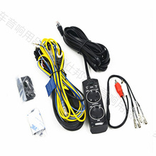 �羳�������l���侀�ؾ���yʽ�����ھ��؎�����������������b