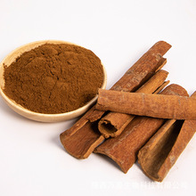  Ƥ ͹ Ϸ cinnamon powder