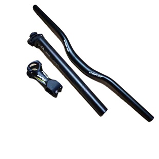 31.6��ѰѽM ɽ��܇�X�Ͻ�ѽM ����܇��� ���� ����������