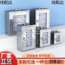 �֙C�����䲻�P��ܴa�i�W���T���젝ʽ�֙C�ռ{��
�֙C����ř�