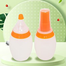 �羳���z��ˢ���w���z��ƿ�͸ߜؑ������ˢ�Ӻ決�������ˢ