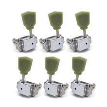 �͹ſ���ʯ���o���^Ť������Gibson����ɭ�����hľ늼�����׼���