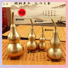 ?���S�~���A�_�w���J ܇����[������YƷ�����ˇƷ���� ������