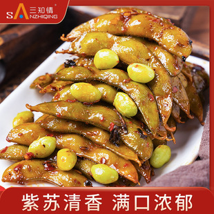 ��֪�����Kë�����b100g�����¾Ʋ���ʳ��ʳ���������uζë�����l