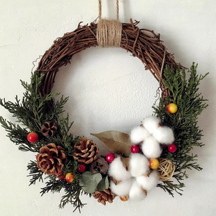 �}�Q����Ȧ�T���diy�ֹ��������ձ����젝�b��پ����h�Ĕz����