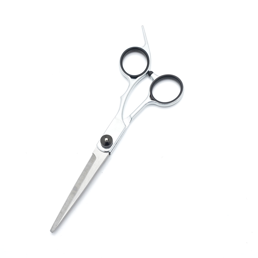 Tijeras de peluquería, tijeras para cortar el cabello, tijeras profesionales para el cabello, tijeras de entresacar, tijeras para recortar el cabello, tijeras para flequillo, juego de tijeras de peluquería