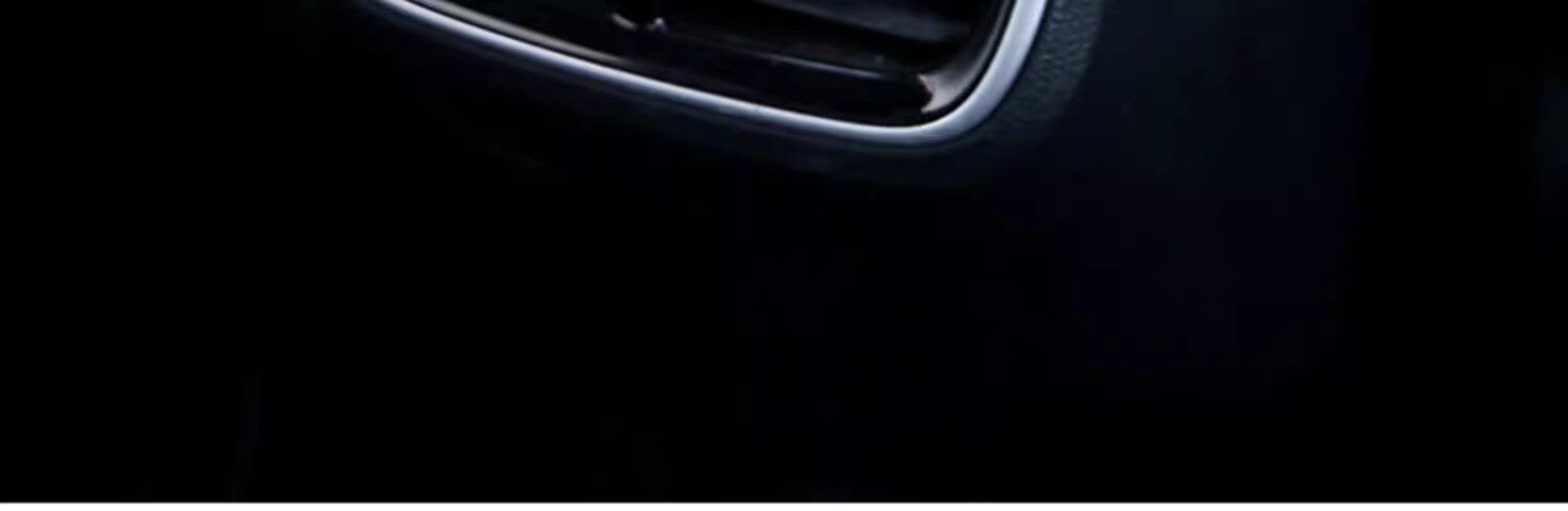 Car Armrest Box Storage Box, Car Cup Holder, Multifunctional Storage Box, Creative Supplies Storage Box, Tissue Box