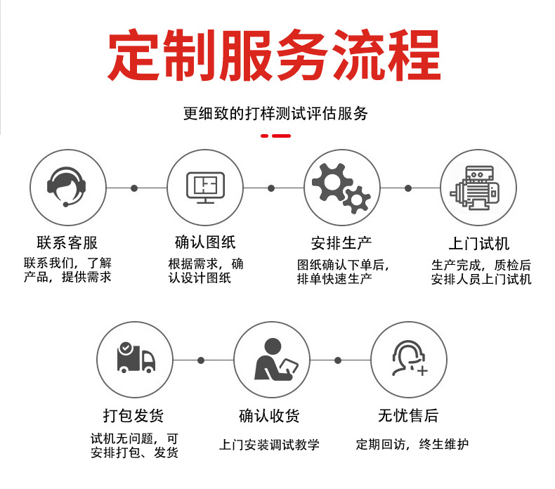 Manufacturer supplies 5L hot melt glue machine, automatic glue dispensing machine, glue coating machine, glue spraying and dispensing equipment for packaging, and heating equipment